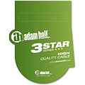 Adam Hall 3 STAR BVV 0150 - Audio kábel