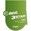 Adam Hall 3 STAR BVV 0900 - Audio kábel