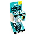 COMPASS NANOPROTECH ELECTRIC, 150 ml, modrý - Sprej na kontakty