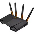 ASUS TUF-AX4200 - WiFi router
