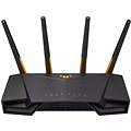 ASUS TUF-AX4200 - WiFi router