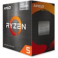 AMD Ryzen 5 5600G - Procesor
