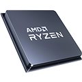 AMD Ryzen 5 5600G - Procesor