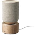 Bang & Olufsen BeoSound Balance Natural Oak - Bluetooth reproduktor