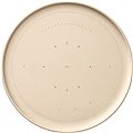 Bang & Olufsen BeoSound Balance Natural Oak - Bluetooth reproduktor