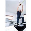 BOSCH GCL 2-15 + RM1 Professional - Krížový laser