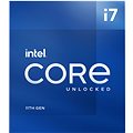 Intel Core i7-11700K - Procesor