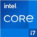 Intel Core i7-11700K - Procesor
