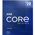 Intel Core i9-11900KF - Procesor