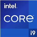 Intel Core i9-11900KF - Procesor
