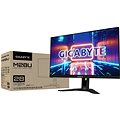 28" GIGABYTE M28U - LCD monitor