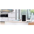 Denon Home 150 Black - Bluetooth reproduktor