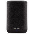 Denon Home 150 Black - Bluetooth reproduktor