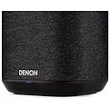 Denon Home 150 Black - Bluetooth reproduktor