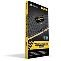 Corsair 16GB KIT DDR4 3200 MHz CL16 Vengeance LPX čierna - Operačná pamäť