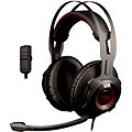HyperX Cloud Revolver Stereo - Herné slúchadlá