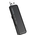 ADATA C103 16GB šedý - USB kľúč