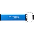 Kingston DataTraveler 2000 16GB - USB kľúč