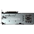 GIGABYTE GeForce RTX 3060 Ti GAMING OC 8G (rev. 2.0) - Grafická karta