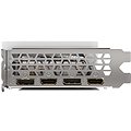 GIGABYTE GeForce RTX 3070 VISION OC 8G (rev. 2.0) - Grafická karta