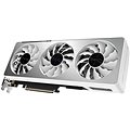 GIGABYTE GeForce RTX 3070 VISION OC 8G (rev. 2.0) - Grafická karta