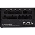 EVGA SuperNOVA 750 GA - PC zdroj