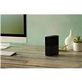 WD My Book 4 TB - Externý disk