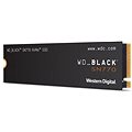 WD Black SN770 NVMe 1 TB - SSD disk