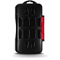 COVER IT 12× SD + 12× microSD - Obal na pamäťové karty
