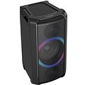 Panasonic SC-TMAX5 - Bluetooth reproduktor