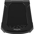 Panasonic SC-TMAX5 - Bluetooth reproduktor