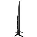 58" Hisense 58AE7000F - Televízor