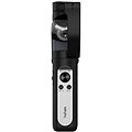 Hohem iSteady V2 black - Stabilizátor