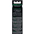 WILKINSON Vintage Edition Shaving Brush - Štetka na holenie