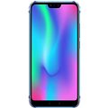 Honor 10 PC transparent cover - Kryt na mobil