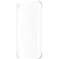 Honor 10 PC transparent cover - Kryt na mobil
