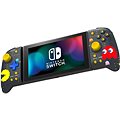 Hori Split Pad Pro – Pac-Man – Nintendo Switch - Gamepad