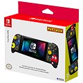 Hori Split Pad Pro – Pac-Man – Nintendo Switch - Gamepad