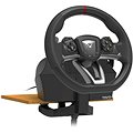 Hori Racing Wheel Overdrive – Xbox - Volant