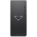 Victus by HP 15L Gaming TG02-0900nc Black - Herný PC