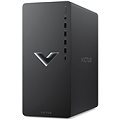 Victus by HP 15L Gaming TG02-0900nc Black - Herný PC