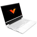 VICTUS by HP 16-d0001nc Ceramic White - Herný notebook