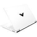 VICTUS by HP 16-d0001nc Ceramic White - Herný notebook
