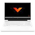 VICTUS by HP 16-d0001nc Ceramic White - Herný notebook