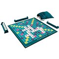 Scrabble Originál CZ - Spoločenská hra
