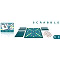 Scrabble Originál CZ - Spoločenská hra
