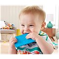 Fisher-Price Darčeková súprava pre malých turistov - Hračka pre najmenších