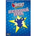 6 berie! Stolová hra - Spoločenská hra