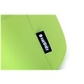 SakyPaky 3× taburetka červená - Taburetka