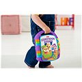Fisher-Price Učíme sa riekanky CZ - Interaktívna hračka